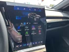 Renault Mégane E-Tech (2025) thumbnail 28