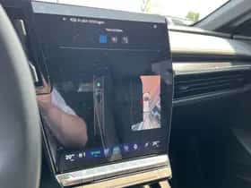 Renault Mégane E-Tech (2025) thumbnail 29