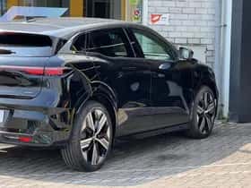 Renault Mégane E-Tech (2025) thumbnail 31