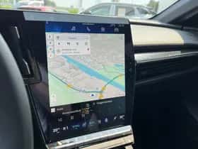 Renault Mégane E-Tech (2025) thumbnail 10