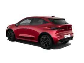 Renault Clio (2026) thumbnail 4