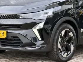 Renault Captur (2025) thumbnail 13