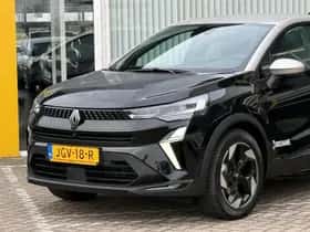 Renault Captur (2025) thumbnail 15