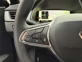 Renault Captur (2025) thumbnail 18