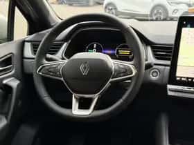 Renault Captur (2025) thumbnail 21