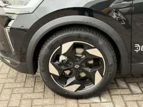 Renault Captur (2025) thumbnail 22