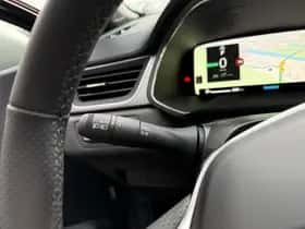 Renault Captur (2025) thumbnail 28