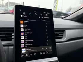 Renault Captur (2025) thumbnail 29