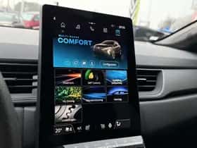 Renault Captur (2025) thumbnail 30