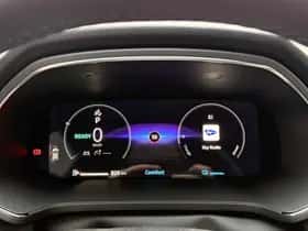 Renault Captur (2025) thumbnail 4