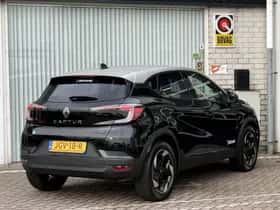 Renault Captur (2025) thumbnail 6