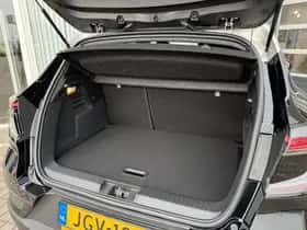 Renault Captur (2025) thumbnail 9