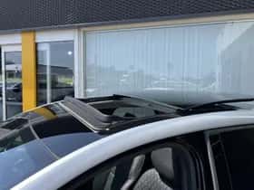 Renault Captur (2024) thumbnail 13
