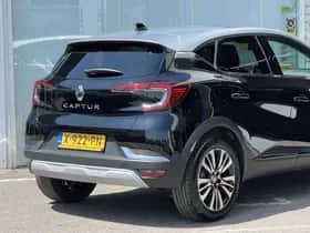 Renault Captur (2024) thumbnail 17