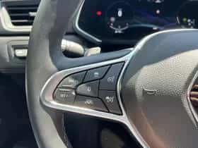 Renault Captur (2024) thumbnail 19