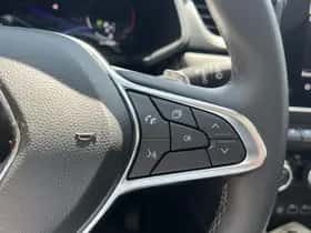 Renault Captur (2024) thumbnail 20
