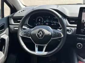 Renault Captur (2024) thumbnail 21
