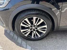 Renault Captur (2024) thumbnail 22