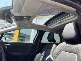 Renault Captur (2024) thumbnail 24
