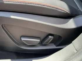 Renault Captur (2024) thumbnail 25