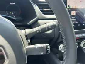 Renault Captur (2024) thumbnail 27