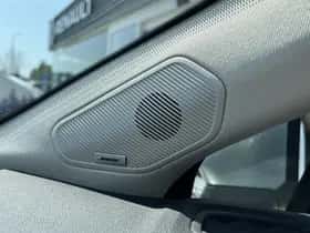 Renault Captur (2024) thumbnail 30