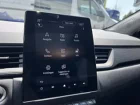 Renault Captur (2024) thumbnail 31