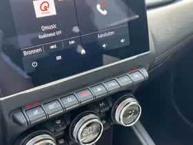 Renault Captur (2024) thumbnail 34