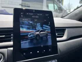 Renault Captur (2024) thumbnail 35
