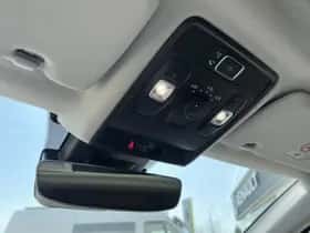 Renault Captur (2024) thumbnail 36