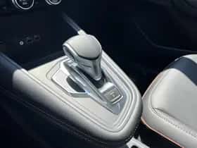 Renault Captur (2024) thumbnail 38