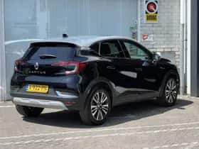 Renault Captur (2024) thumbnail 6