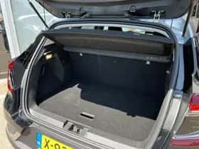 Renault Captur (2024) thumbnail 9