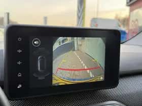 Dacia Sandero (2023) thumbnail 11