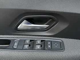 Dacia Sandero (2023) thumbnail 18