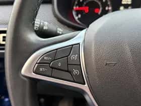 Dacia Sandero (2023) thumbnail 19