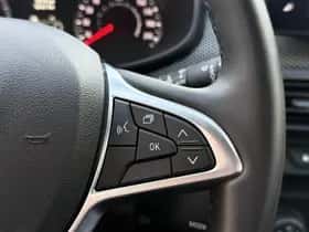 Dacia Sandero (2023) thumbnail 20