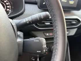 Dacia Sandero (2023) thumbnail 25