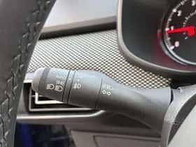 Dacia Sandero (2023) thumbnail 26