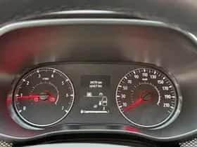 Dacia Sandero (2023) thumbnail 4
