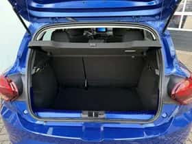 Dacia Sandero (2023) thumbnail 9