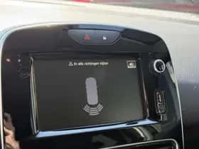 Renault Clio (2021) thumbnail 11