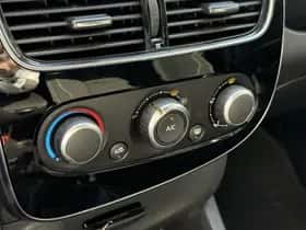 Renault Clio (2021) thumbnail 12