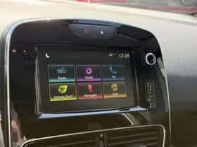 Renault Clio (2021) thumbnail 13