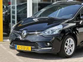 Renault Clio (2021) thumbnail 17