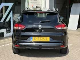 Renault Clio (2021) thumbnail 18