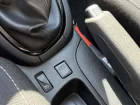 Renault Clio (2021) thumbnail 27