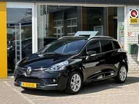 Renault Clio (2021) thumbnail 4