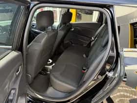 Renault Clio (2021) thumbnail 7