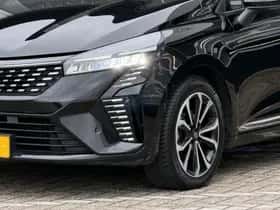 Renault Clio (2023) thumbnail 13